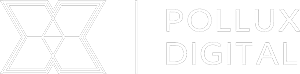 Pollux Digital